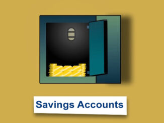 Best Savings Accounts and Top Savings Rates Today