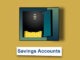 Best Savings Accounts and Top Savings Rates Today