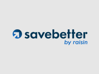 SaveBetter from Raisin, What is SaveBetter?