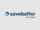 SaveBetter from Raisin, What is SaveBetter?