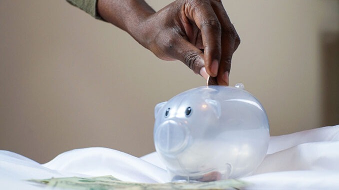 CD Ladder: Unveiling Its Concept and Guiding You to Build One