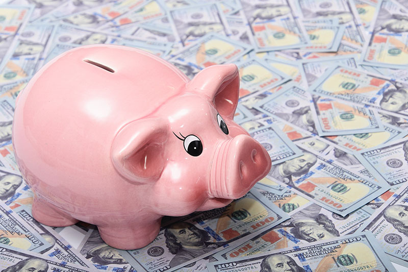 Comparing CDs with Other Savings and Investment Options Comparing CDs with Other Savings and Investment Options