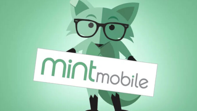 Unlock Massive Savings: Transitioning from T-Mobile to Mint Mobile