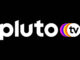 A Comprehensive Review of Pluto TV: Is Free Streaming Worth It?