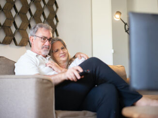 The Dream Retirement Sum for Americans? A Whopping $1.8 Million