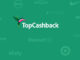 review of topcashback.com