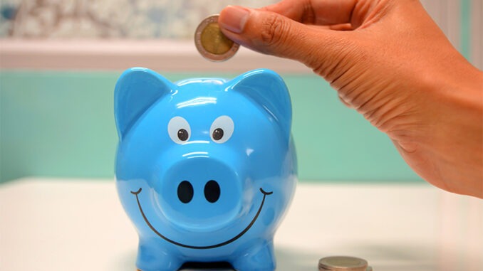 What are Certificate of Deposit Accounts