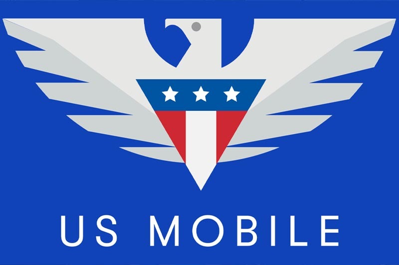 Select Dynamic field