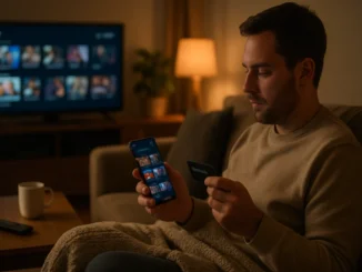 AMC+ AmEx Offer Returns With Full Statement Credit