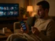 AMC+ AmEx Offer Returns With Full Statement Credit