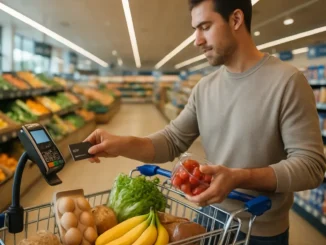 Aldi Cash Back Offer Returns for Chase Offers and U.S. Bank Cardholders