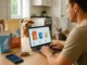 AmEx Chewy Offer Returns: Spend $75, Get $15 Back