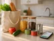 Amazon Grocery Deal Returns: Spend $30, Save $10 on Select Items