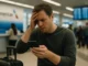 American Airlines Account Shutdowns Return After Toby Ban Wave