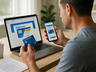American Express Blue Cash Preferred Upgrade Offer: $150 Bonus and Waived Annual Fee