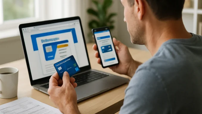 American Express Blue Cash Preferred Upgrade Offer: $150 Bonus and Waived Annual Fee
