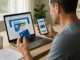 American Express Blue Cash Preferred Upgrade Offer: $150 Bonus and Waived Annual Fee