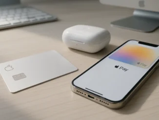 Apple Card Free AirPods Pro 3 Bonus: What To Know Before You Apply