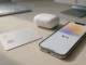 Apple Card Free AirPods Pro 3 Bonus: What To Know Before You Apply