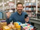 BJ's Wholesale Club $10 Off $100 Deal on Gift Cards for May 24 Only
