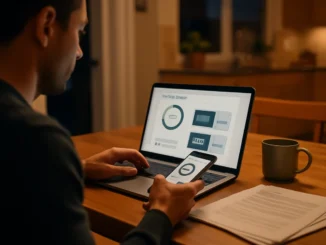 Bank of America Adds Subscription Credits for Select Streaming and News Services