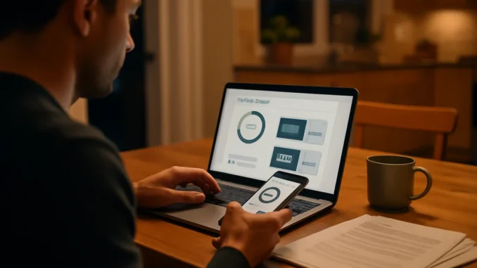 Bank of America Adds Subscription Credits for Select Streaming and News Services