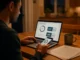 Bank of America Adds Subscription Credits for Select Streaming and News Services