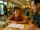 Barnes & Noble Brings Back Free Summer Reading Giveaway for Kids in 2026