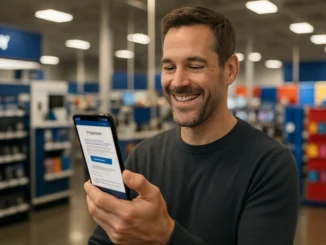 Best Buy $10 Bonus Certificate Is Back for Select Members