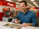 CVS Free 5x7 Prints Deal Returns With Promo Code MAY3DAY
