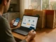 Capital One Offers Bring Easy Bonus Points at Select Retailers