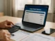 Cash Yields Ease as Savers Still Find 4% Options