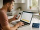 Chase Amazon Cardholders May Get 10% Back on Amazon Purchases
