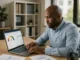 Chase Begins Rolling Out Free Business Credit Score Access for Customers