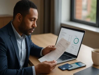 Chase Offers Is Giving Verizon Business Customers 15% Cash Back Again