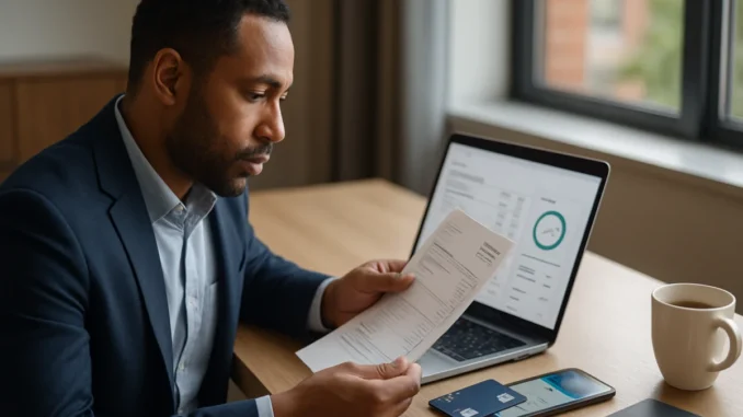 Chase Offers Is Giving Verizon Business Customers 15% Cash Back Again