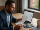 Chase Offers Is Giving Verizon Business Customers 15% Cash Back Again