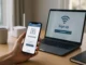 Chase Offers Returns a Valuable AT&T Fiber Cashback Deal