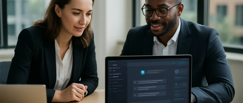ChatGPT Business Seats Promo Code Cuts Team AI Costs