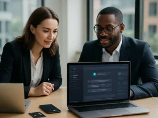 ChatGPT Business Seats Promo Code Cuts Team AI Costs
