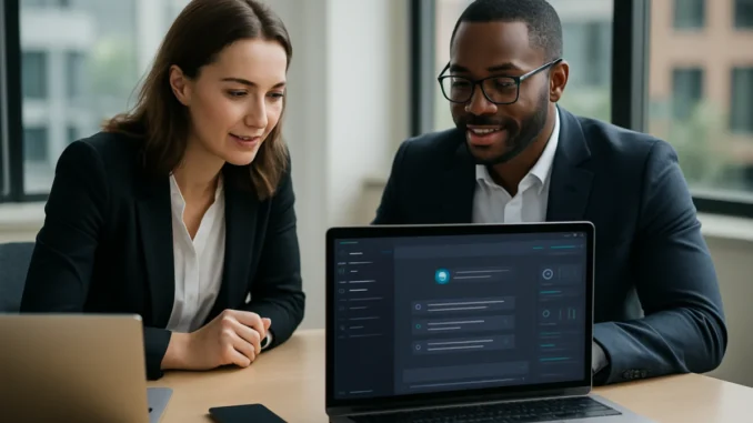 ChatGPT Business Seats Promo Code Cuts Team AI Costs