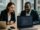 ChatGPT Business Seats Promo Code Cuts Team AI Costs