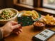 Chipotle Gift Card Promotion Returns With a BOGO Free Entree