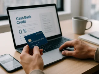 Citi Custom Cash Card Discontinuation Rumor Puts a Popular 5% Card in Spotlight