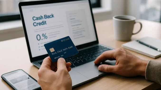 Citi Custom Cash Card Discontinuation Rumor Puts a Popular 5% Card in Spotlight