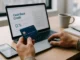 Citi Custom Cash Card Discontinuation Rumor Puts a Popular 5% Card in Spotlight