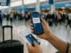 Citi Offers JetBlue Deal Returns With $50 Back on $500 Spend