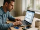 Citi Still Allows Product Changes to the Citi Custom Cash Card
