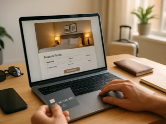 Citi ThankYou Points Get a 25% Bonus to Wyndham Rewards