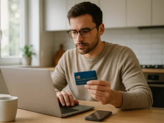 Discover it Card Bonus: $200 Plus Double Cash Back in Year One